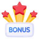 Daily Bonuses & Promotions