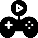 Seamless Mobile Gameplay
