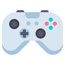 Top-Tier Game Selection